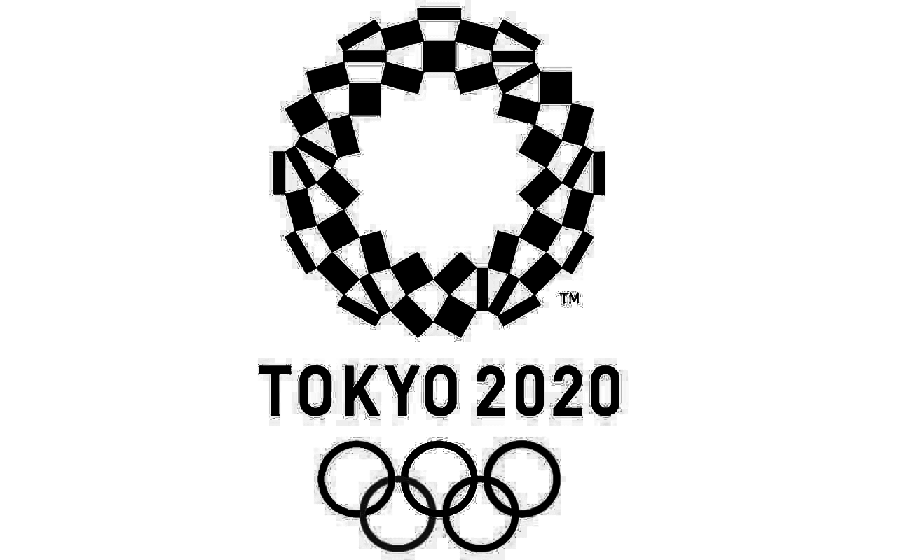 Tokyo 2020 official. Tokyo 2020 логотип. Токио вектор.