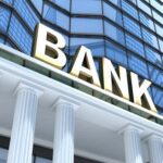 Як працюватимуть банки у надзвичайний стан