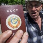 Росіяни перетворюють окуповані території Луганщини на військові бази і готують псевдореферендуми – Снєгирьов