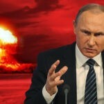 Вони можуть відвертати увагу від реальних загроз ядерної катастрофи: ISW про заяви РФ щодо мінування ЗАЕС