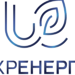 15 листовада в Україні діятимуть планові відключення світла: деталі