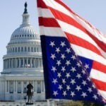 США посилюють санкції проти Росії