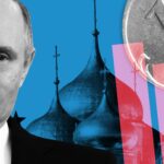 У США розповіли про обвал російської економіки