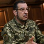 Путін тричі переносив початок вторгнення в Україну – розвідка
