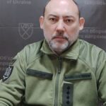 Українські військові відійшли від села Ласточкине, – ЗСУ
