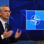 НАТО працює над можливістю передати Україні більше систем ППО, не лише Patriot, – Столтенберґ