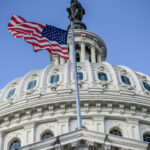 Сенат США ухвалить законопроєкт про допомогу Україні за скороченою процедурою
