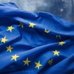 ЄС надасть Україні додаткові мільярди євро