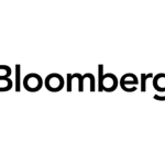 Нафта вже шість днів поспіль зростає у ціні – Bloomberg