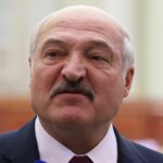 ІПСО Кремля: Лукашенко намагається втягнути Білорусь у війну