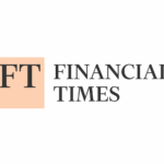 Угода щодо надр між Україною та США на межі зриву — Financial Times