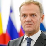 Туск розкритикував кандидата в президенти Польщі: обіцянка заблокувати Україну в НАТО – це державна зрада