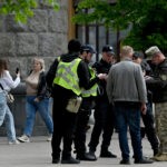 До 8 років в’язниці за перешкоди роботі ТЦК: нові правила викликають резонанс