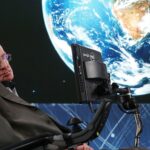 Кінець ближче, ніж здається: NASA підтверджує темпи катастрофи, про які попереджав Гокінг