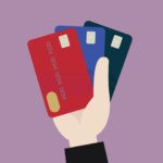 У Нацбанку відреагували на скасування кредитних лімітів для військових 