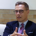 Європа долучається до мирного процесу: мирні переговори щодо України можуть пройти у Ватикані вже наступного тижня