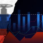 Нафта не рятує: Росія посилила податковий тиск і штрафи для бізнесу через кризу