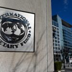 Україна отримає черговий транш від МВФ