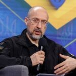 Менше дозволів – більше свободи: Кабмін схвалив два законопроєкти для зменшення регуляції бізнесу