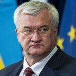 Путін імітує мирний процес – МЗС