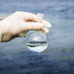 Де в Україні найбрудніша вода: екологічна криза вздовж Дніпра та Приазов’я