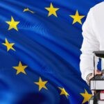 Навчання в Європі 2025: скільки коштує освіта для українців і куди варто вступати