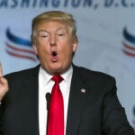 Трамп прилетить на перемовини до Туреччини за умови присутності на них Путіна