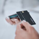 Платіжний ринок України у 2025 році: зростання кредитових переказів та контроль над P2P-операціями