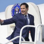 Держдеп США анонсував візит Рубіо до Туреччини: як це стосується України