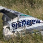Росію визнали відповідальною за збиття рейсу МН17: деталі рішення ІСАО