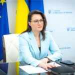 Україна та США уклали угоду про корисні копалини: деталі від міністерки економіки