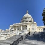 Сенат США підтримує “нищівні” санкції проти Росії через війну в Україні
