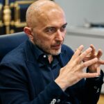 Україна відмовиться від долара і перейде на євро