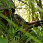 ЗСУ отримали наказ відкривати вогонь лише у відповідь під час тимчасового перемир’я