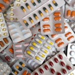 В Україні масово штрафують аптеки