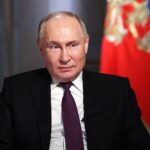 У путіна 10 годин на перемир’я: Німеччина поставила ультиматум росії, — речник німецького уряду