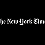 США схвалили передачу Україні ракет для Patriot та далекобійних ракет з Німеччини – NYT
