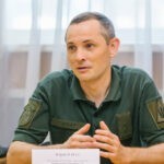 Удари по аеродромах РФ: Ігнат розповів як це вплине на атаки по Україні