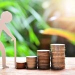 Дехто з українців може отримати суттєву доплату до пенсії