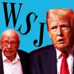 Трамп перенаправляє озброєння з України на Близький Схід – WSJ