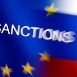 ЄС ввів нові мита на агропродукцію з рф та білорусі
