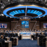 НАТО збільшить витрати на оборону до 5% ВВП