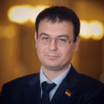 У Раді пропонують суттєве підвищення мінімальної пенсії