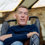 Збори коштів хворим на СМА Гусаковим: поліція відкрила два кримінальні провадження