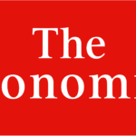 Китай став ключовим постачальником російської військової машини, — The Economist