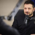 Петицію про легалізацію порно передали Зеленському