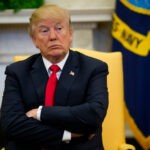 У США закликають адміністрацію Трампа негайно відновити постачання зброї в Україну