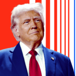 США постачатимуть зброю Україні через НАТО: Трамп анонсував нову схему підтримки