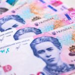 В Україні з 1 липня запрацювала об’єднана соцдопомога
