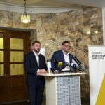 ЄС урізав допомогу Україні через утиски НАБУ і САП: якими будуть наслідки